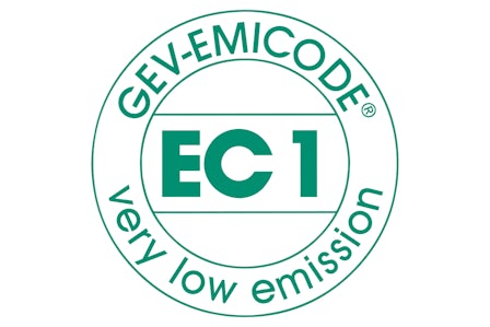 Emico and emico plus tapes